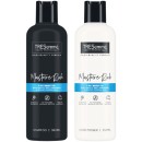 TRESemm-Shampoo-or-Conditioner-350ml Sale