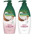 Palmolive-Naturals-Shampoo-or-Conditioner-700ml Sale