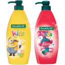 Palmolive-Kids-3-in-1-Shampoo-Conditioner-Body-Wash-700ml Sale