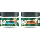 Herbal-Essences-Bio-Renew-Hair-Mask-300ml Sale