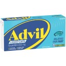 Advil-Liquid-Capsules-Pk-20 Sale