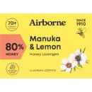 Airborne-Manuka-Lemon-Lozenges-Pk-16 Sale