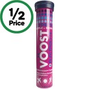 Voost-Hydrate-Effervescent-Tablets-Pk-20 Sale