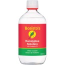 Bosistos-Eucalyptus-Solution-500ml Sale