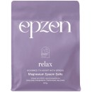 Epzen-Magnesium-Bath-Salts-900g Sale