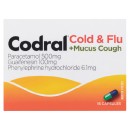 Codral-Cold-Flu-Mucus-Cough-Capsules-Pk-16-Limit-of-2-per-Customer Sale