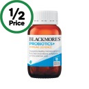 Blackmores-Probiotics-Immune-Defence-Capsules-Pk-30 Sale