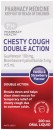 Pharmacy-Health-Chesty-Cough-Double-Action-200mL Sale