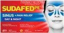 Sudafed-PE-Sinus-Pain-Relief-Day-Night-24-Tablets Sale