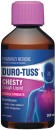 Duro-Tuss-Chesty-Cough-Liquid-Double-Strength-200mL Sale