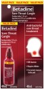 Betadine-Sore-Throat-Gargle-40mL Sale