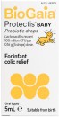 BioGaia-Protectis-Baby-Probiotic-Drops-5mL Sale