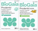 BioGaia-Prodentis-Mint-or-Kids-Apple-Flavour-30-Lozenges Sale