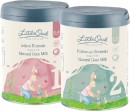 LittleOak-Infant-or-Follow-On-Formula-Made-With-Natural-Goat-Milk-800g Sale