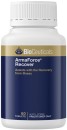 BioCeuticals-ArmaForce-Recover-60-Tablets Sale