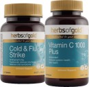 30-off-Herbs-of-Gold-Selected-Products Sale