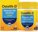 25-off-OsteVit-D-Selected-Products Sale