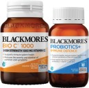 40-off-Blackmores-Selected-Products Sale