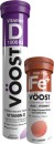 20-off-VOST-Selected-Products Sale