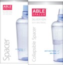 25-off-Able-Spacer-Selected-Products Sale