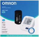 Omron-Automatic-Blood-Pressure-Monitor-HEM-7156T Sale