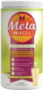 Metamucil-Natural-Granular-114-Doses Sale