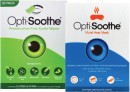 Opti-Soothe-Preservative-Free-Eyelid-Wipes-30-Wipes-or-Moist-Heat-Mask Sale