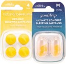 25-off-Otifleks-Selected-Products Sale