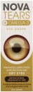 NovaTears-Omega-3-Eye-Drops-3mL Sale