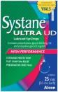 Systane-Ultra-UD-Lubricant-Eye-Drops-High-Performance-25-Vials Sale