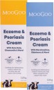 20-off-MooGoo-Selected-Products Sale