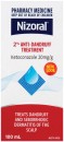 Nizoral-2-Anti-Dandruff-Treatment-100mL Sale
