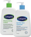 20-off-Cetaphil-Selected-Products Sale