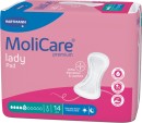 25-off-MoliCare-Selected-Products Sale