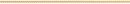 9ct-Gold-45cm-Solid-Curb-Chain Sale