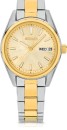 Seiko-Ladies-Watch Sale