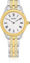 SEIKO-SWR070P-Ladies-Watch Sale