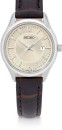 Seiko-Ladies-Conceptual-Quartz-SUR427P Sale