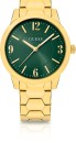 Guess-Winni-Ladies-Watch Sale