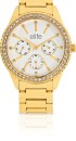 Elite-Ladies-Katie-Watch Sale