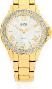 Elite-Ladies-Lucy-Watch Sale