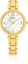 Elite-Ladies-Velora-Watch Sale