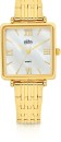 Elite-Ladies-Nilo-Watch Sale