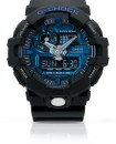 G-Shock-GA710-1A2-Gents-Watch Sale