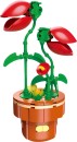 Flower-Love-Carnivorous-Plant-147cm Sale