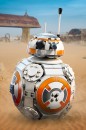 LEGO-Star-Wars-BB-8-Astromech-Droid-75452 Sale