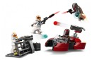 LEGO-Star-Wars-Siege-of-Mandalore-Battle-Pack-75449 Sale