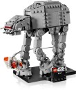 LEGO-Star-Wars-AT-AT-75440 Sale