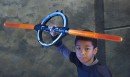 Star-Wars-Light-Saber-Inquisitor-Masterworks Sale