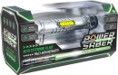 Power-Saber-Energy-Blade-Green Sale